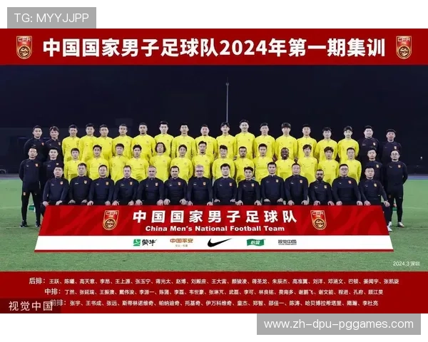 观点热议：CBA是否正变成中国足球？