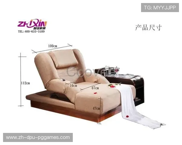 足球理疗床配置是否在比赛间歇期提高伤后恢复速度与舒适性