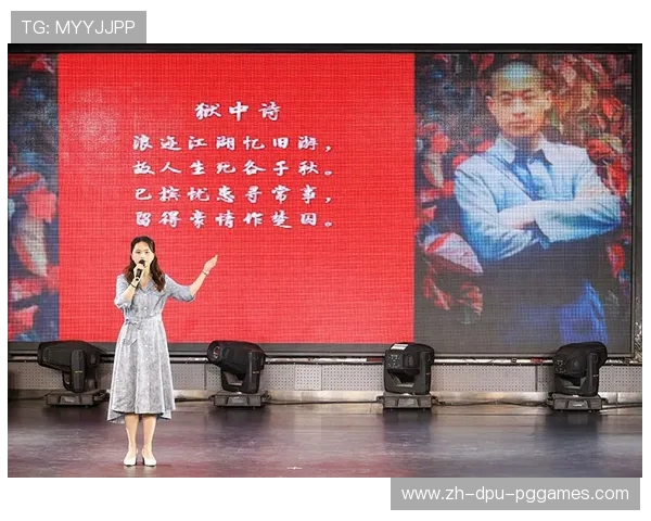 法甲比赛回放精选及战术细节解析报告