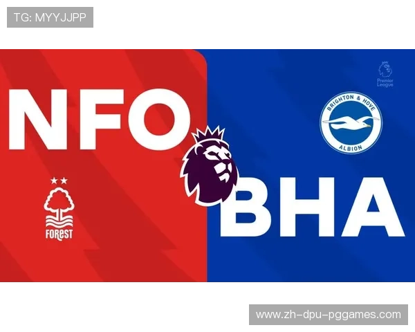 英超球队FC：了解英超联赛中以“FC”命名的球队及其历史