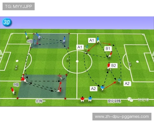 足球比赛中的技术细节，如何提升控球与传球精度