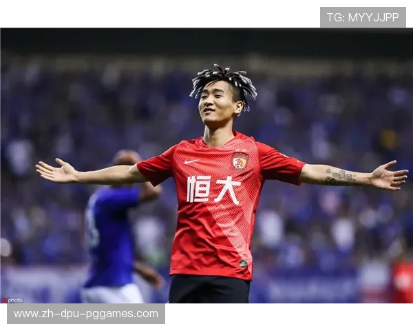 鲁能与恒大中超联赛对战历史回顾